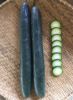 WAX GOURD F1 - GREEN 258 - anh 2