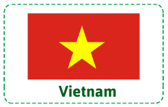 co_tieng_viet