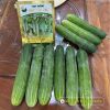 cucumber-f1-legend-307 - ảnh nhỏ 6