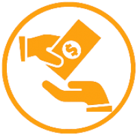 Payment and delivery